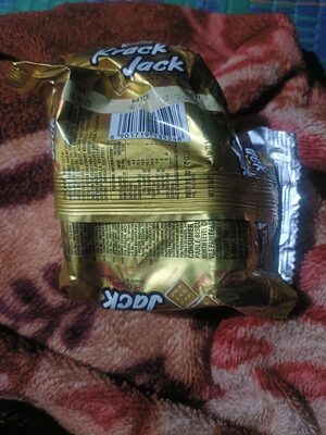 Krackjack