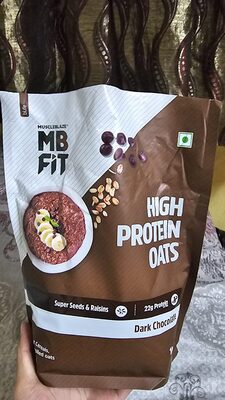 Protein