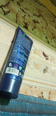 fairness cream